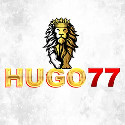 HUGO77 - Aplikasi VPN Terpercaya untuk Pengguna Indonesia