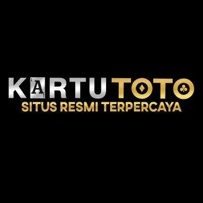 KARTUTOTO - Game Beternak Seru dan Menarik