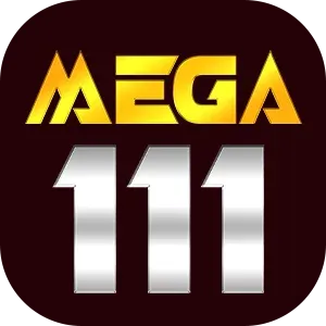 MEGA111 - Kamus Terjemahan Lengkap dan Mudah Digunakan